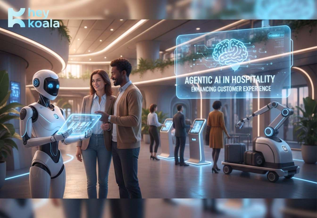 How-Agentic-AI-helps-customer-experiences (1)