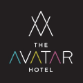The Avatar