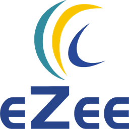 eZee