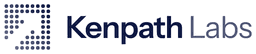 Kenpath Labs