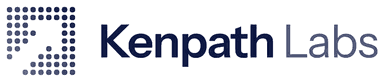 Kenpath Labs