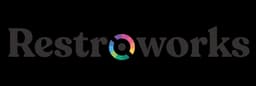 Restroworks