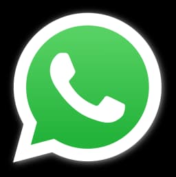 WhatsApp Business