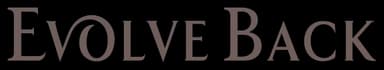 Evolve Back