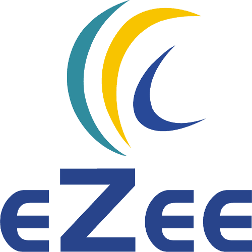 eZee Absolute