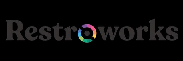 Restroworks